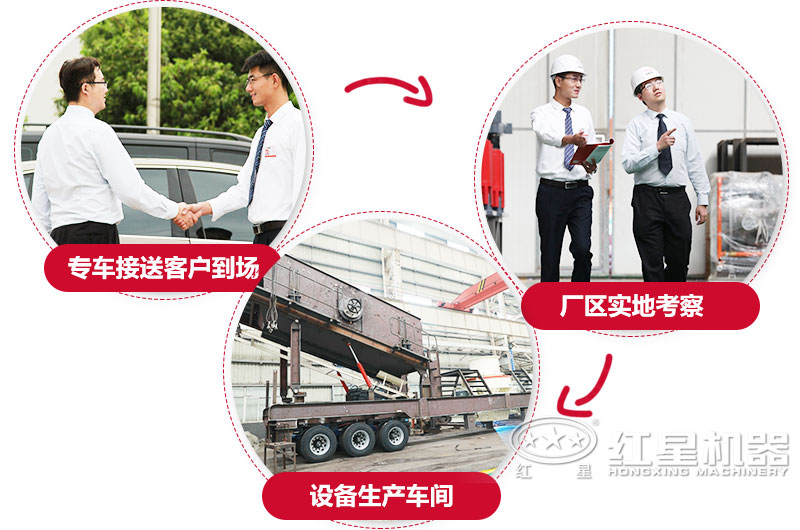 價格高不高，到場看看工程師為您報價